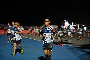 BIB: 
                            <button type="button" onclick="openModal(23881268)" class="btn btn-primary btn-sm float-right btn-popup" data-toggle="modal" data-target=".modal-high-quality">
                        <i class="fas fa-shopping-cart"></i> Add to Cart
                    </button>
                                            <button type="button" onclick="isThisMe(23881268, true)" class="btn btn-success btn-sm float-right btn-popup btn-isme hidden" data-toggle="tooltip" data-placement="bottom" title="นี่คือรูปของคุณใช่ไหม คลิกที่นี่เพื่อเอาเข้าอัลบั้ม">
                        <i class="fas fa-plus"></i> Add to album
                    </button>
                    <button type="button" onclick="isThisMe(23881268, false)" class="btn btn-warning btn-sm float-right btn-popup btn-isnotme hidden">
                        <i class="fas fa-ban"></i> Remove from album
                    </button>